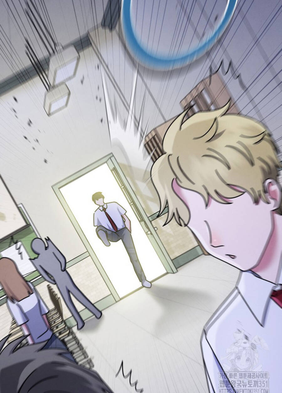 Thiên Tài Âm Nhạc Trường Trung Học Chap 25 - Next Chap 26