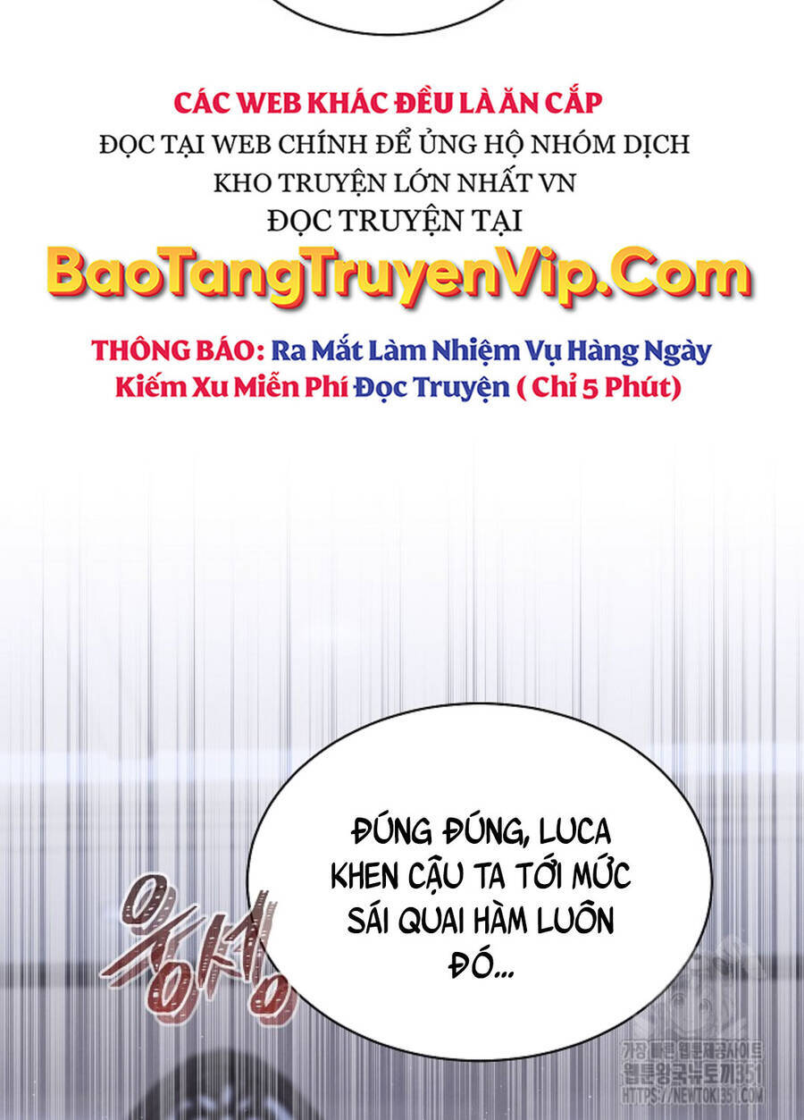 Thiên Tài Âm Nhạc Trường Trung Học Chap 25 - Next Chap 26