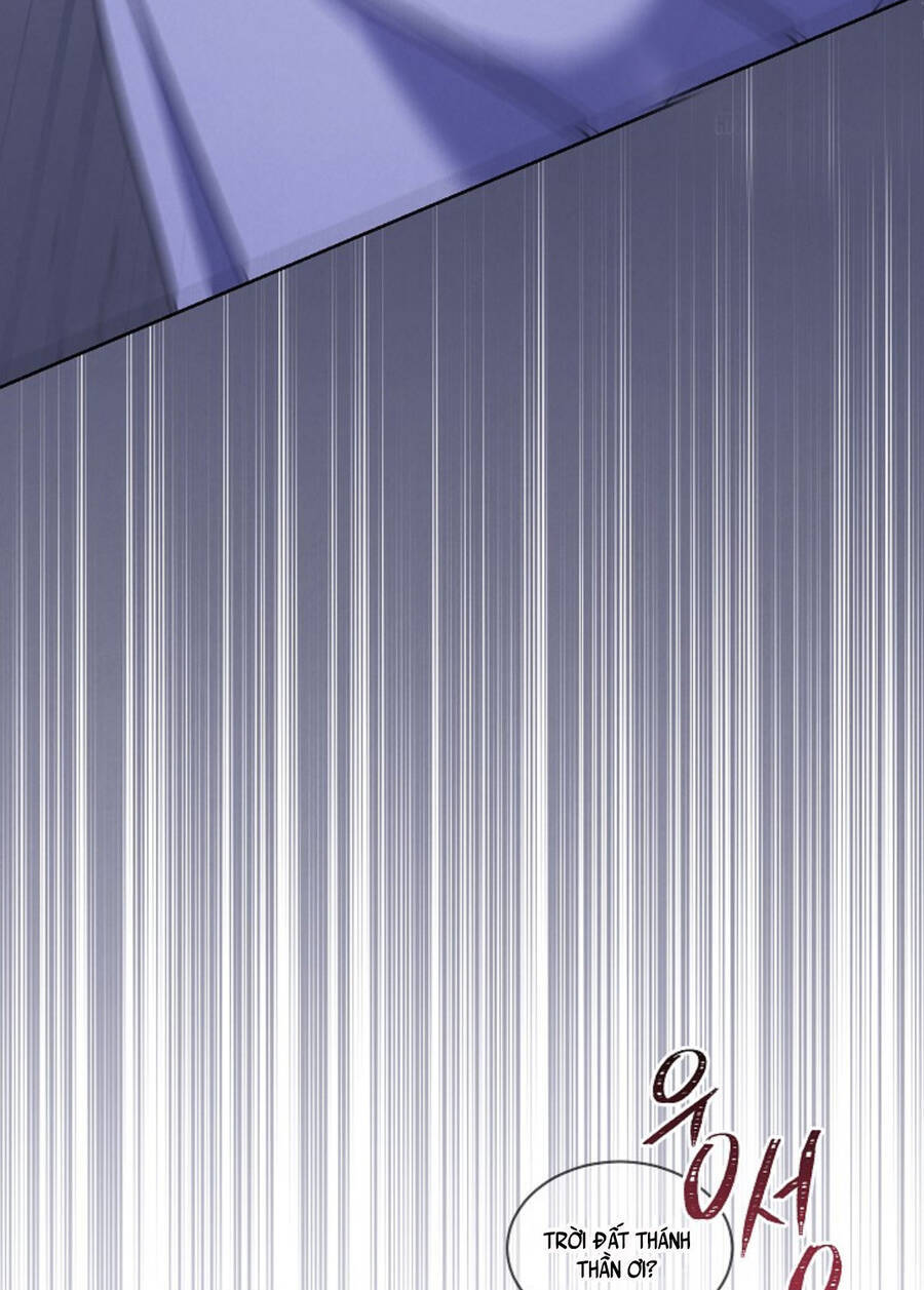 Thiên Tài Âm Nhạc Trường Trung Học Chap 25 - Next Chap 26