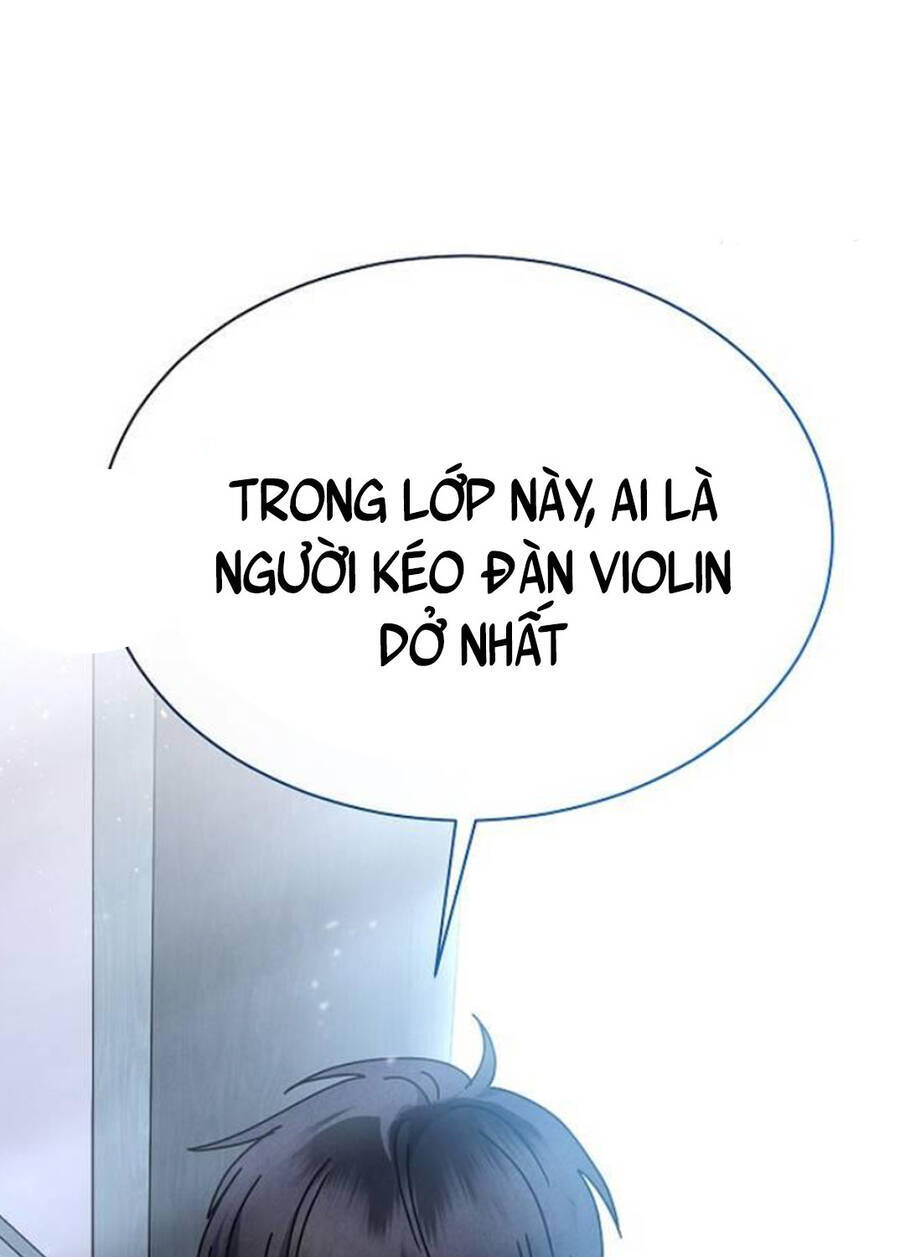 Thiên Tài Âm Nhạc Trường Trung Học Chap 25 - Next Chap 26