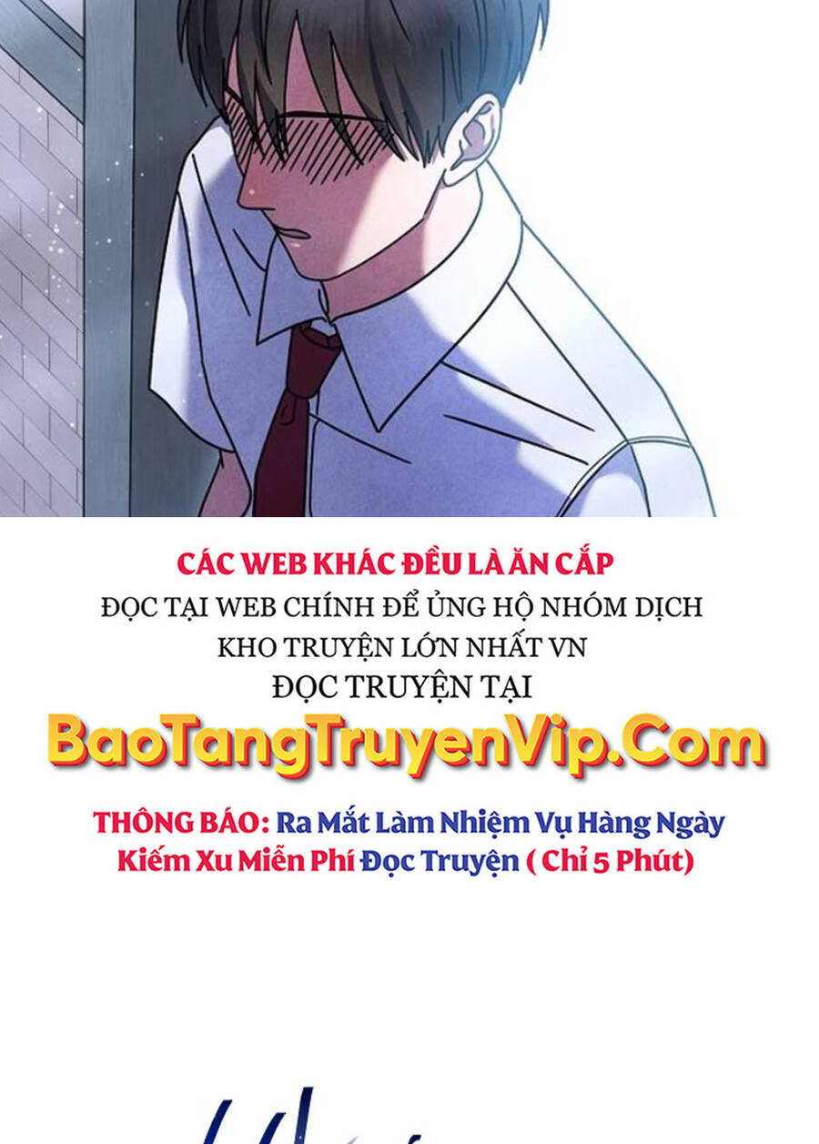 Thiên Tài Âm Nhạc Trường Trung Học Chap 25 - Next Chap 26