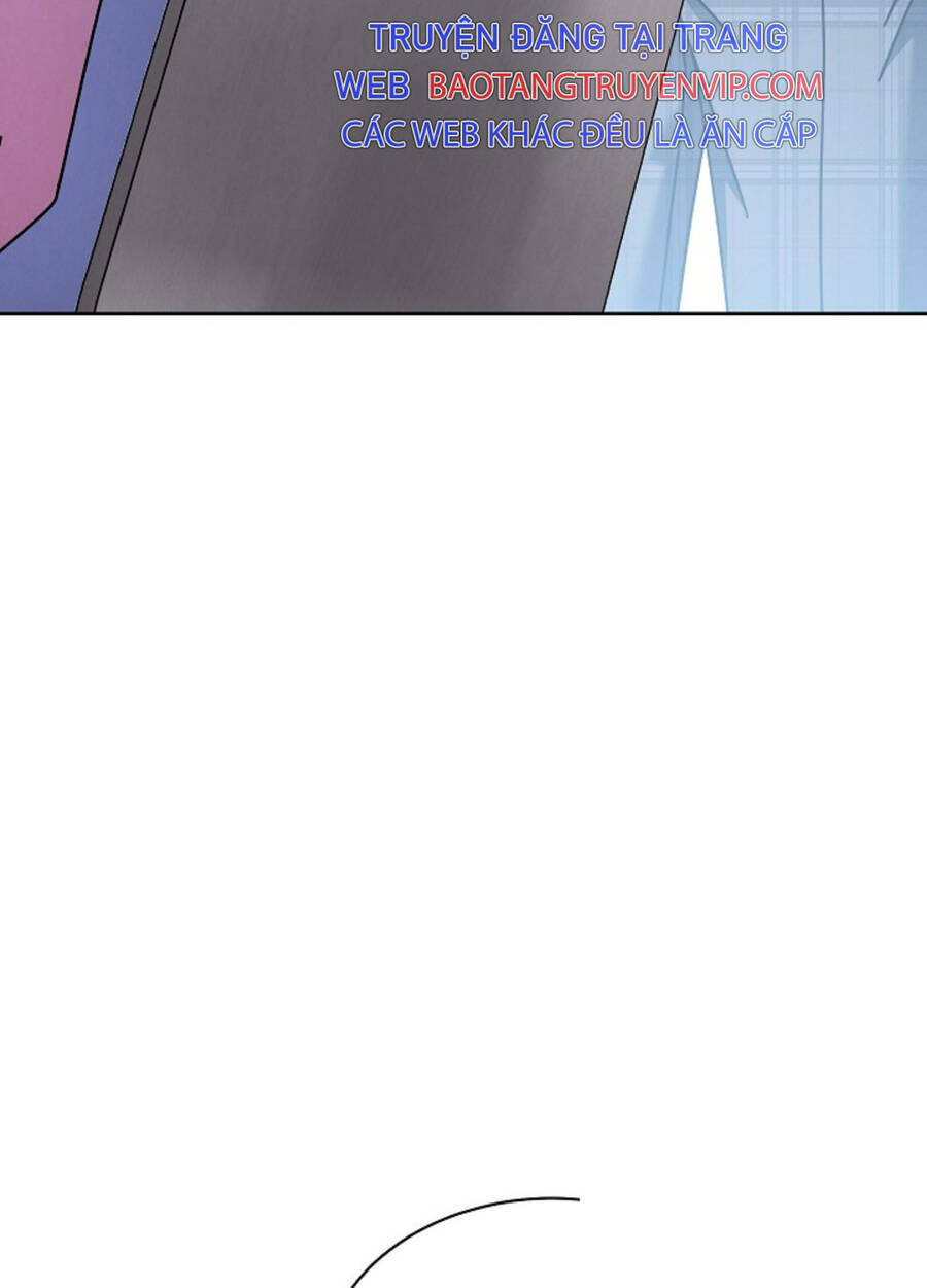 Thiên Tài Âm Nhạc Trường Trung Học Chap 25 - Next Chap 26