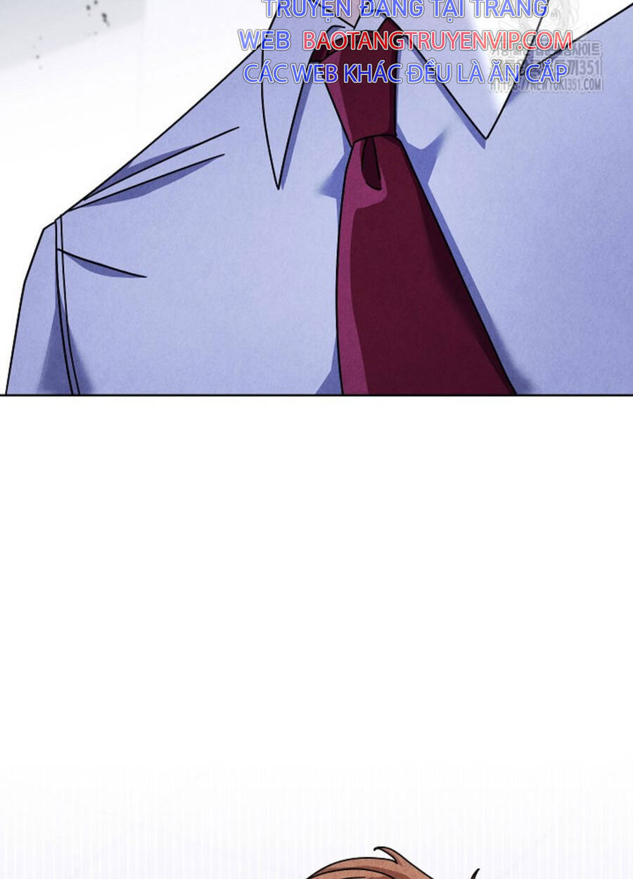 Thiên Tài Âm Nhạc Trường Trung Học Chap 25 - Next Chap 26