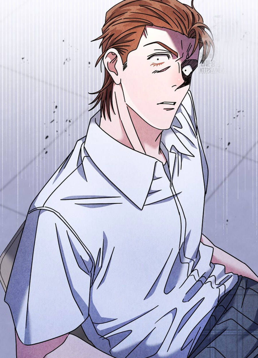 Thiên Tài Âm Nhạc Trường Trung Học Chap 25 - Next Chap 26