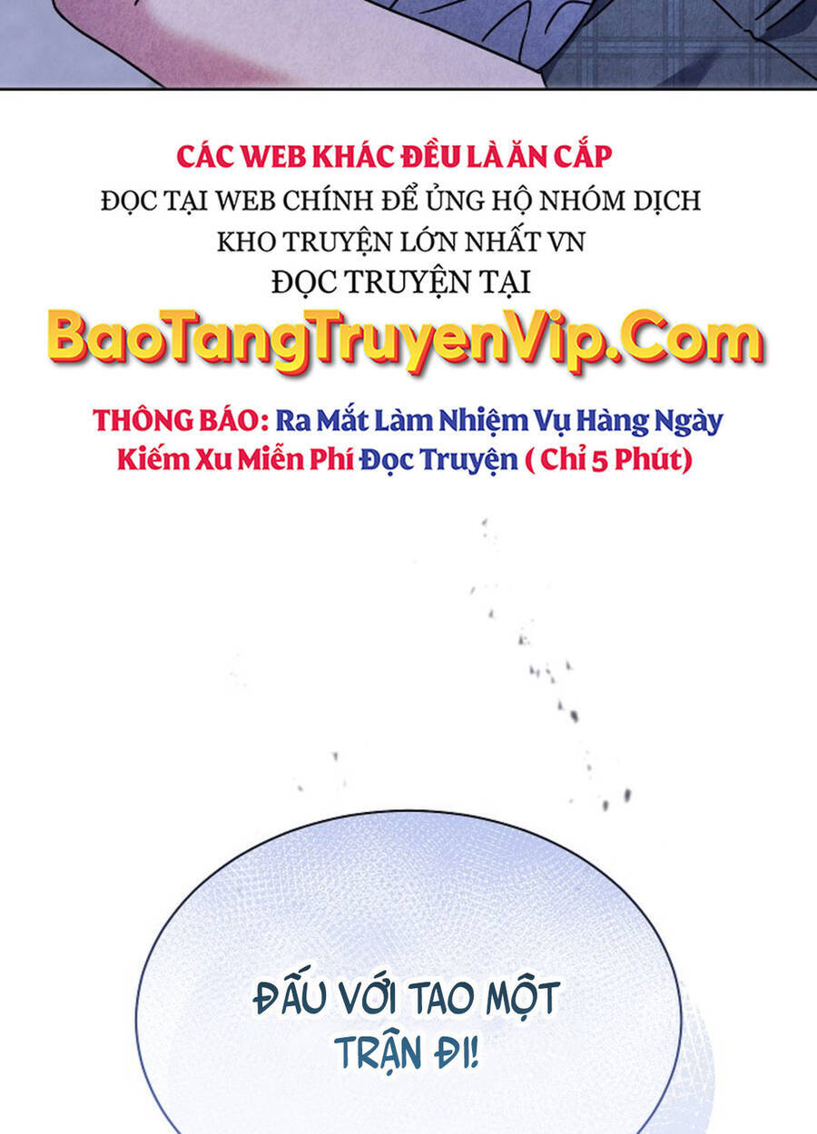 Thiên Tài Âm Nhạc Trường Trung Học Chap 25 - Next Chap 26