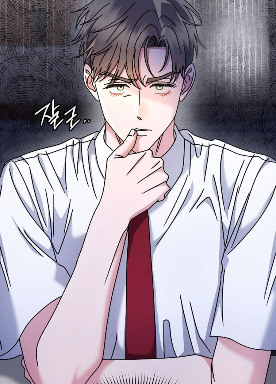 Thiên Tài Âm Nhạc Trường Trung Học Chap 25 - Next Chap 26