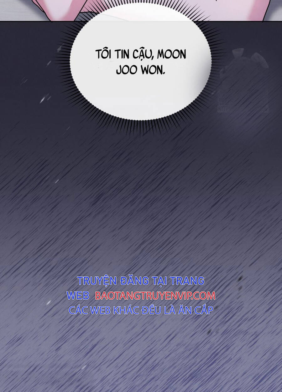 Thiên Tài Âm Nhạc Trường Trung Học Chap 25 - Next Chap 26