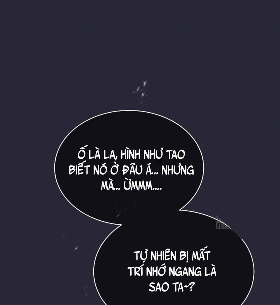 Thiên Tài Âm Nhạc Trường Trung Học Chap 25 - Next Chap 26