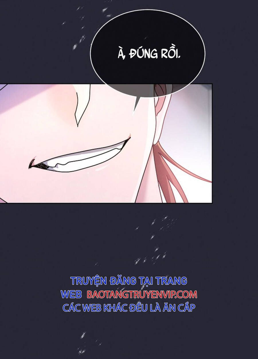 Thiên Tài Âm Nhạc Trường Trung Học Chap 25 - Next Chap 26