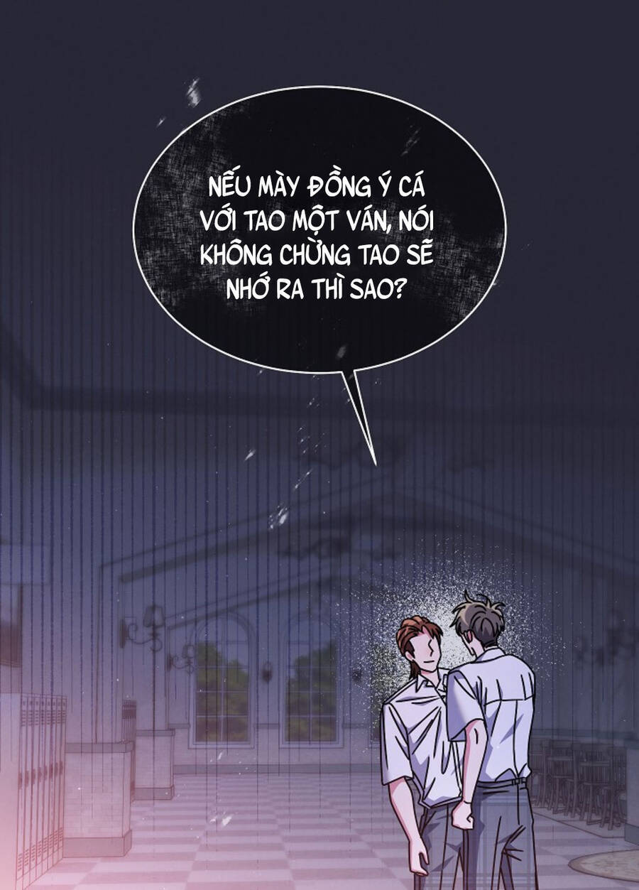 Thiên Tài Âm Nhạc Trường Trung Học Chap 25 - Next Chap 26