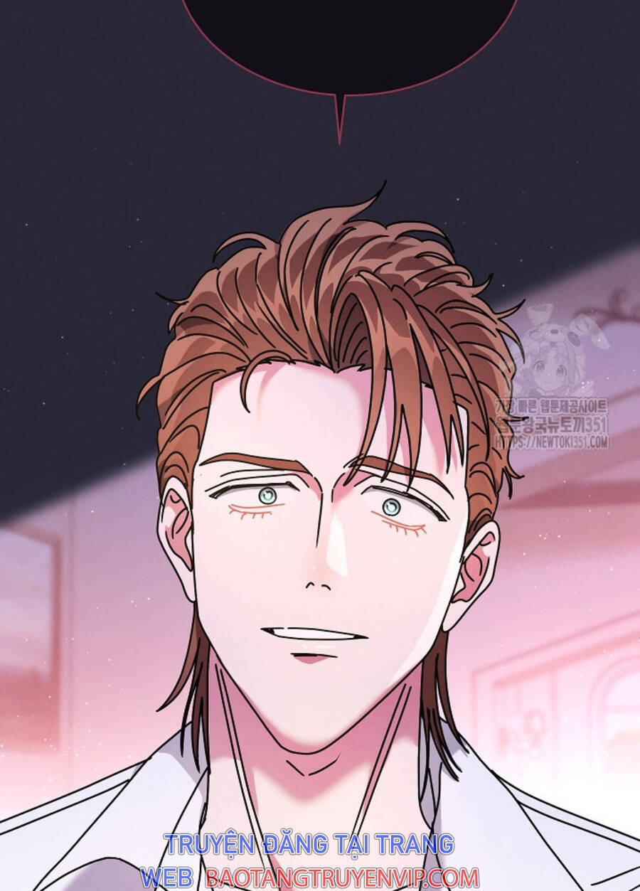 Thiên Tài Âm Nhạc Trường Trung Học Chap 25 - Next Chap 26