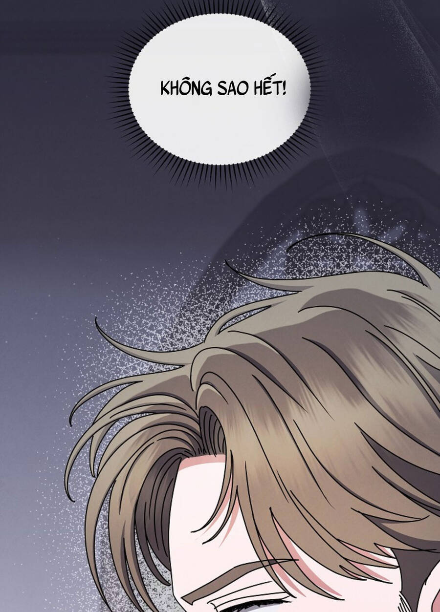 Thiên Tài Âm Nhạc Trường Trung Học Chap 25 - Next Chap 26