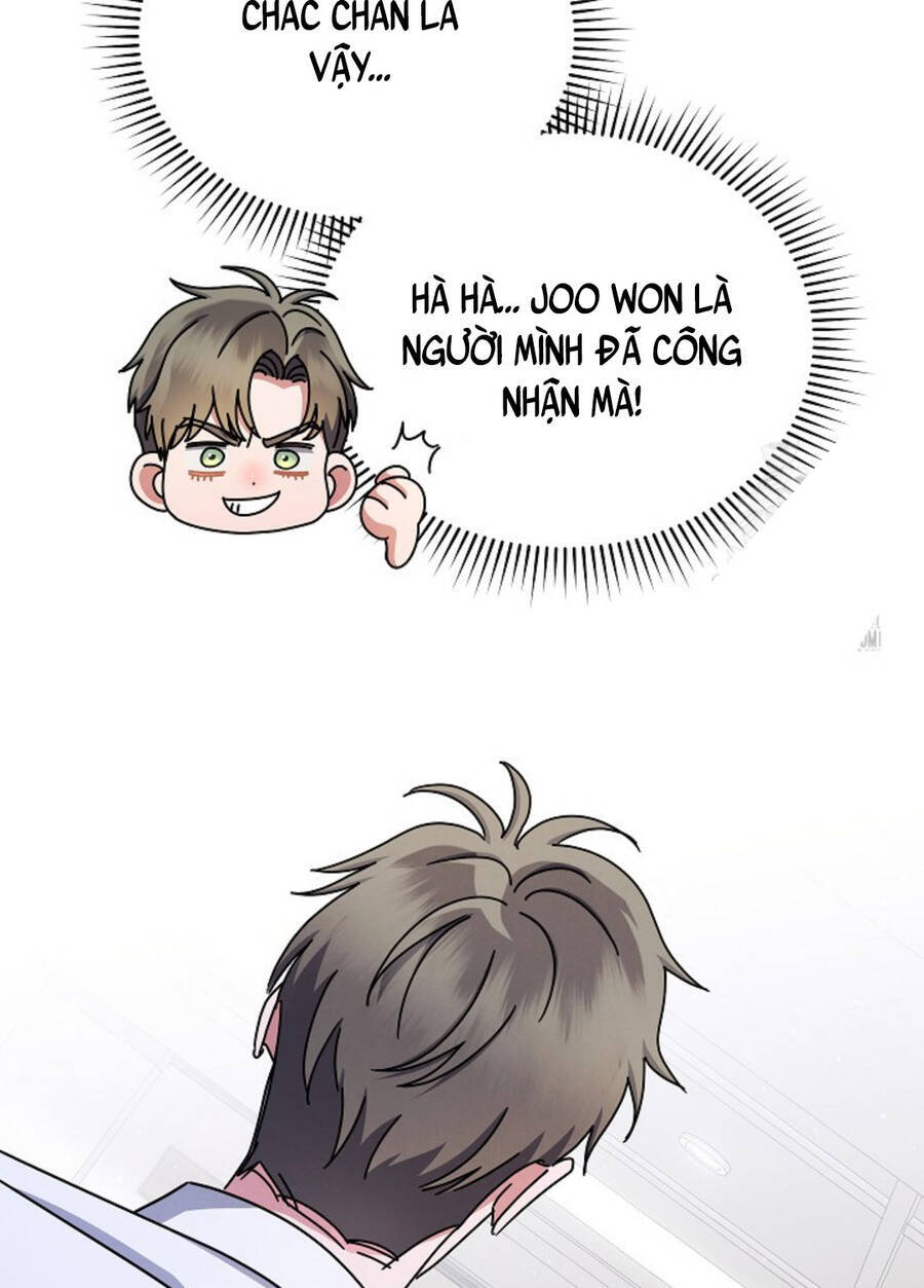 Thiên Tài Âm Nhạc Trường Trung Học Chap 25 - Next Chap 26