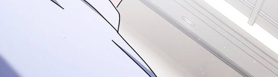 Thiên Tài Âm Nhạc Trường Trung Học Chap 25 - Next Chap 26