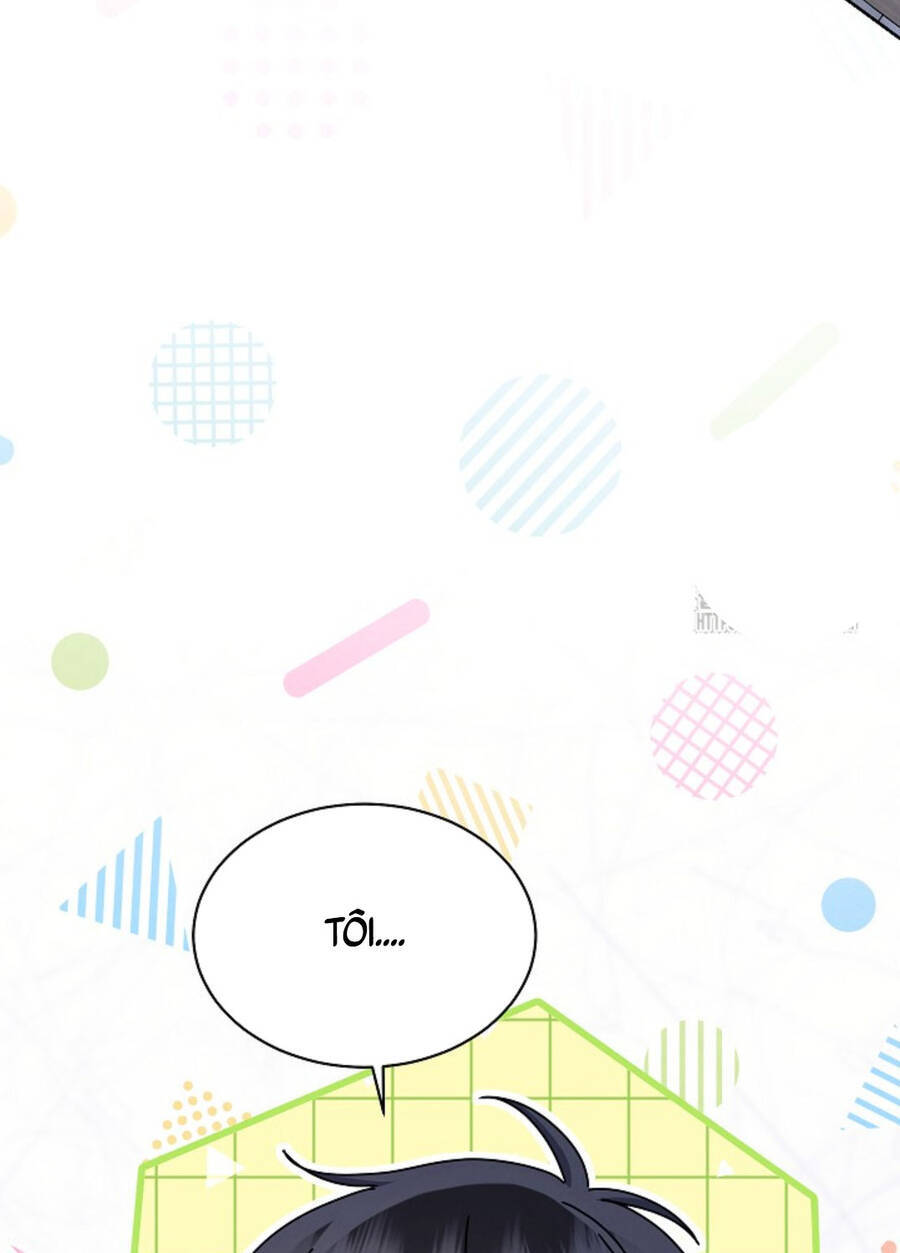 Thiên Tài Âm Nhạc Trường Trung Học Chap 25 - Next Chap 26