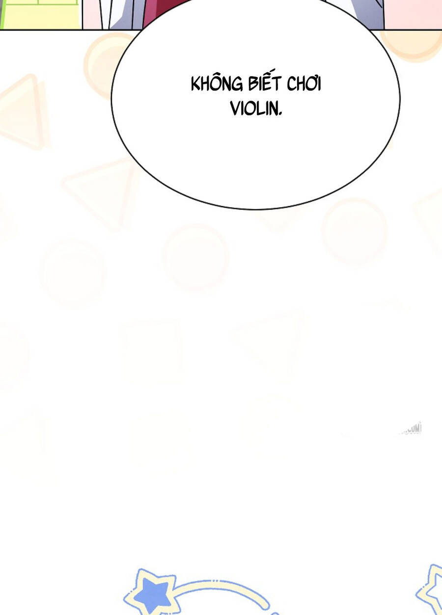 Thiên Tài Âm Nhạc Trường Trung Học Chap 25 - Next Chap 26