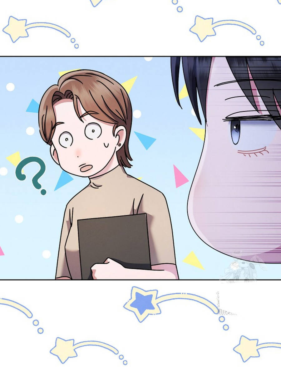 Thiên Tài Âm Nhạc Trường Trung Học Chap 25 - Next Chap 26