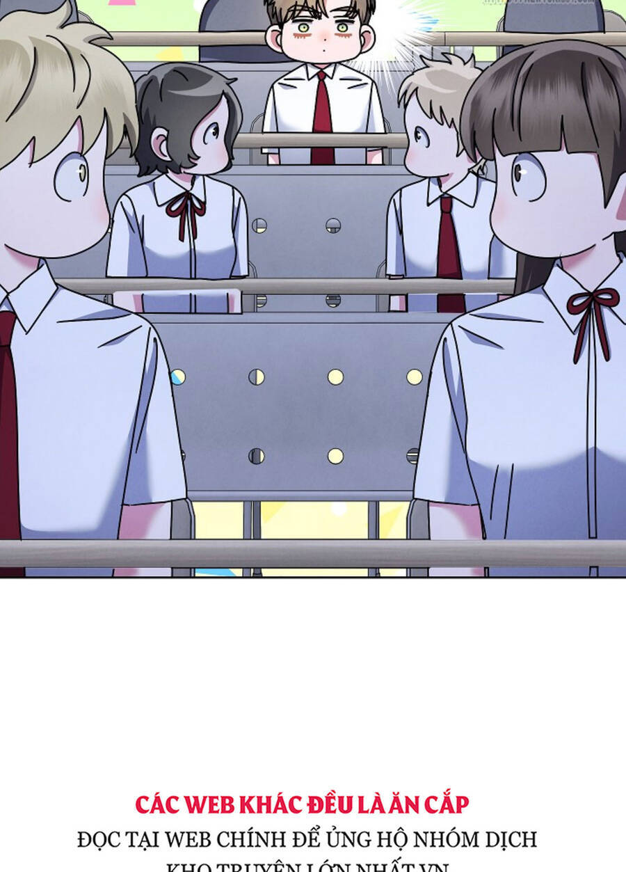 Thiên Tài Âm Nhạc Trường Trung Học Chap 25 - Next Chap 26