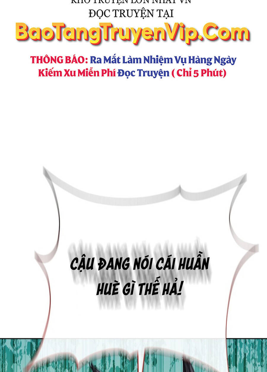 Thiên Tài Âm Nhạc Trường Trung Học Chap 25 - Next Chap 26