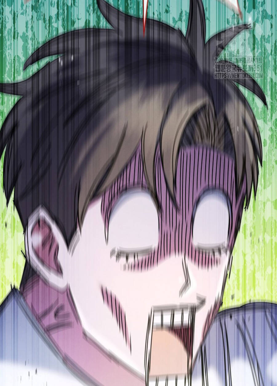 Thiên Tài Âm Nhạc Trường Trung Học Chap 25 - Next Chap 26