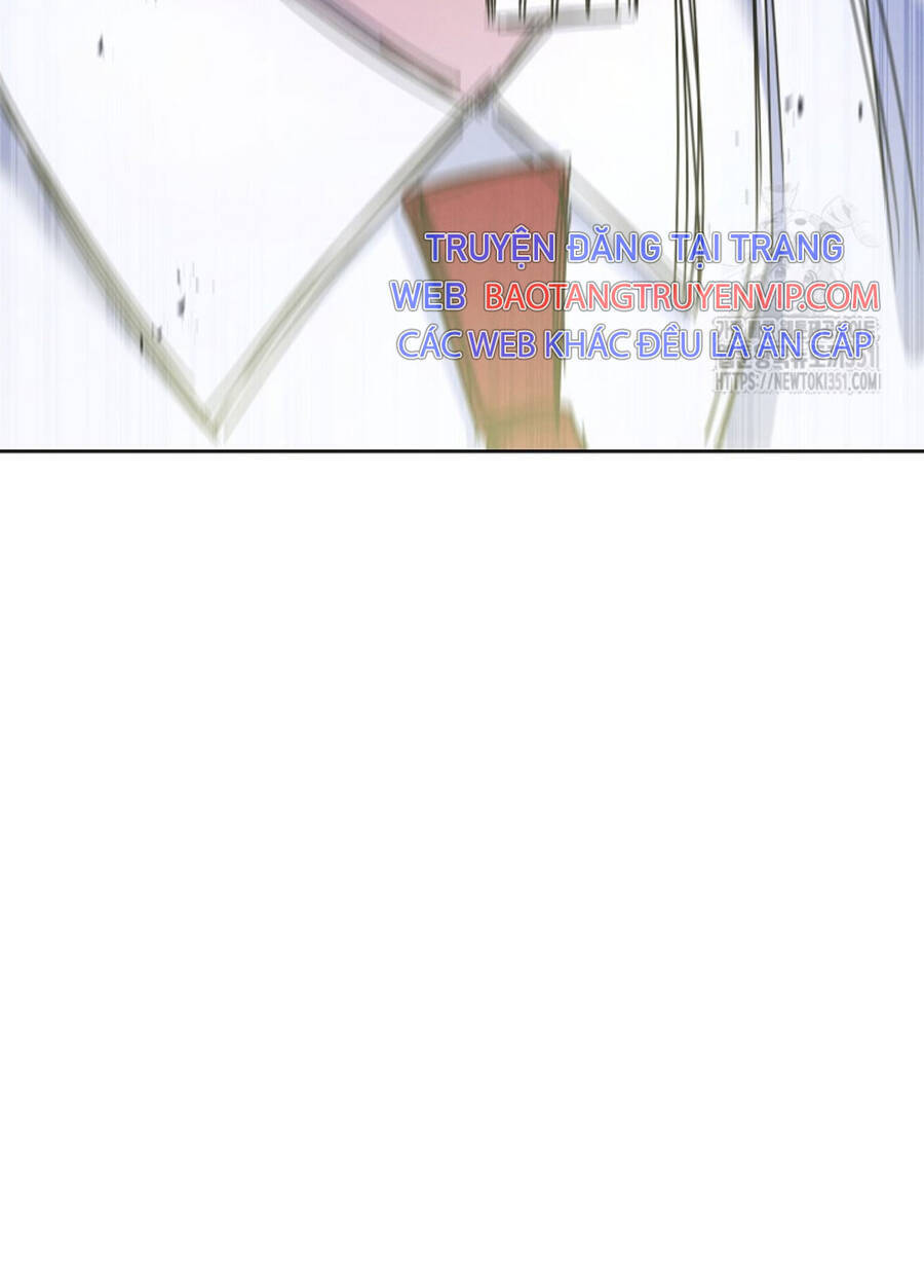 Thiên Tài Âm Nhạc Trường Trung Học Chap 25 - Next Chap 26