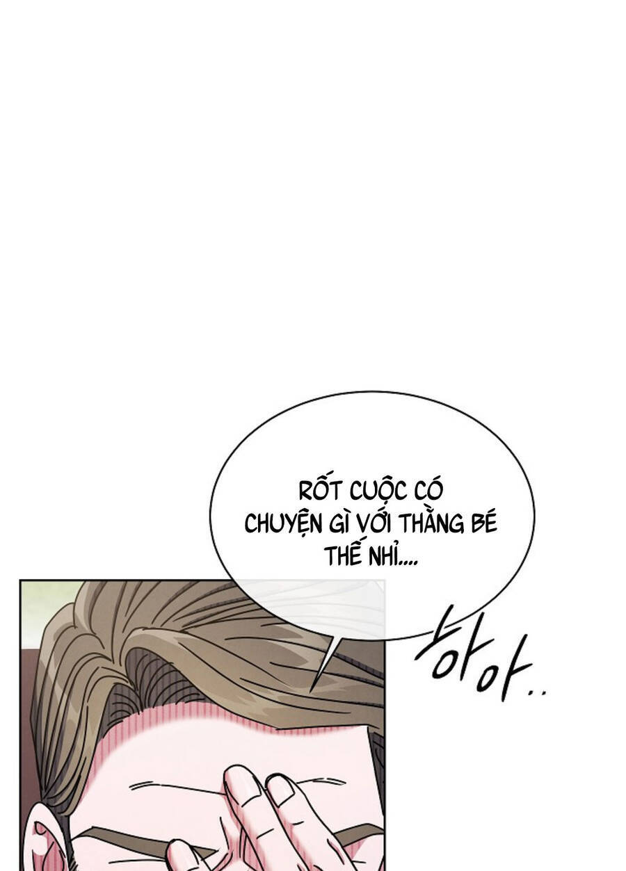 Thiên Tài Âm Nhạc Trường Trung Học Chap 25 - Next Chap 26