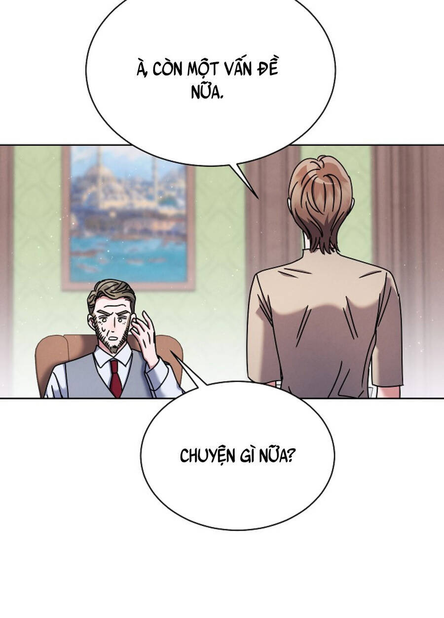 Thiên Tài Âm Nhạc Trường Trung Học Chap 25 - Next Chap 26