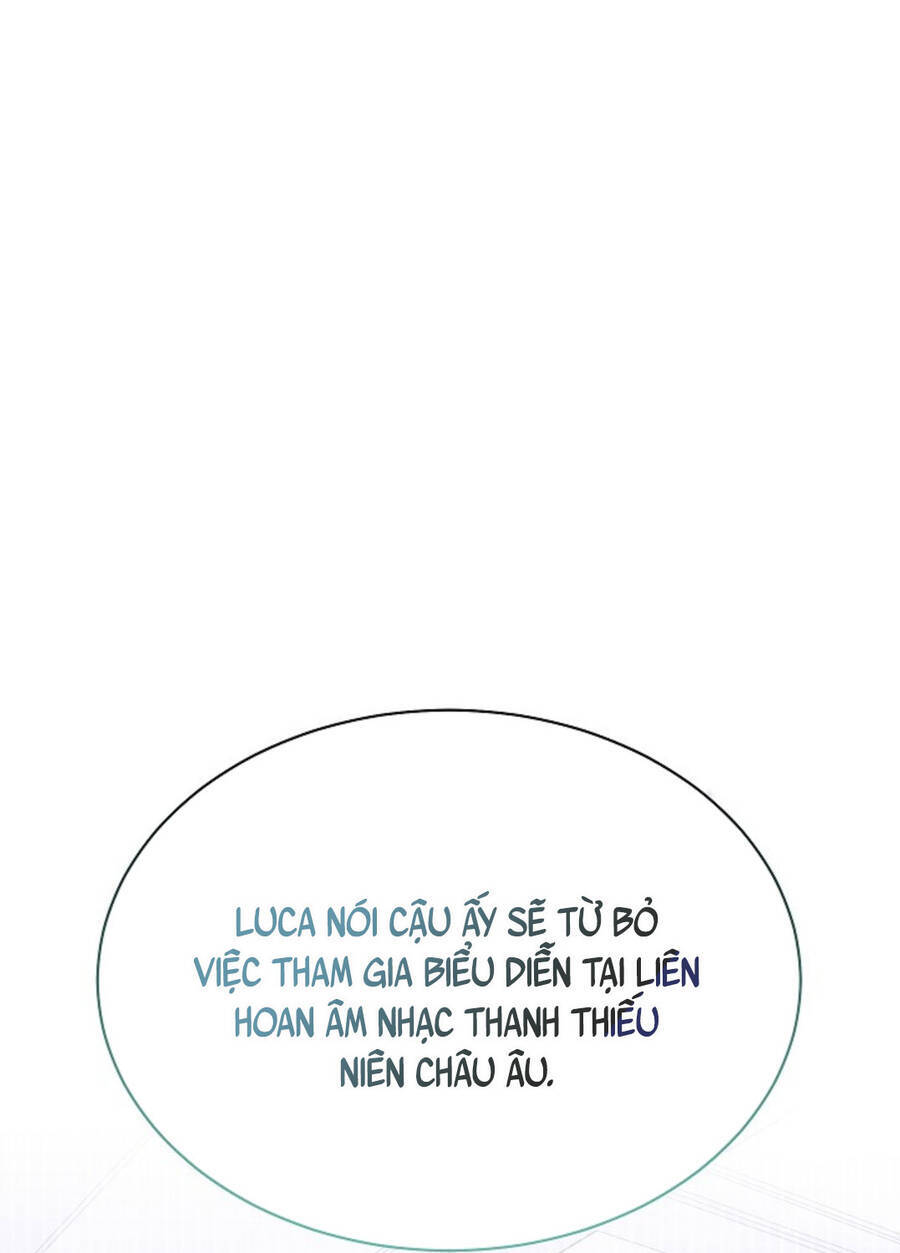 Thiên Tài Âm Nhạc Trường Trung Học Chap 25 - Next Chap 26