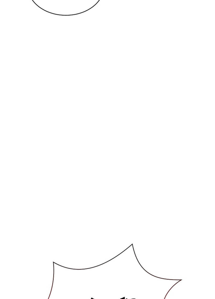 Thiên Tài Âm Nhạc Trường Trung Học Chap 25 - Next Chap 26