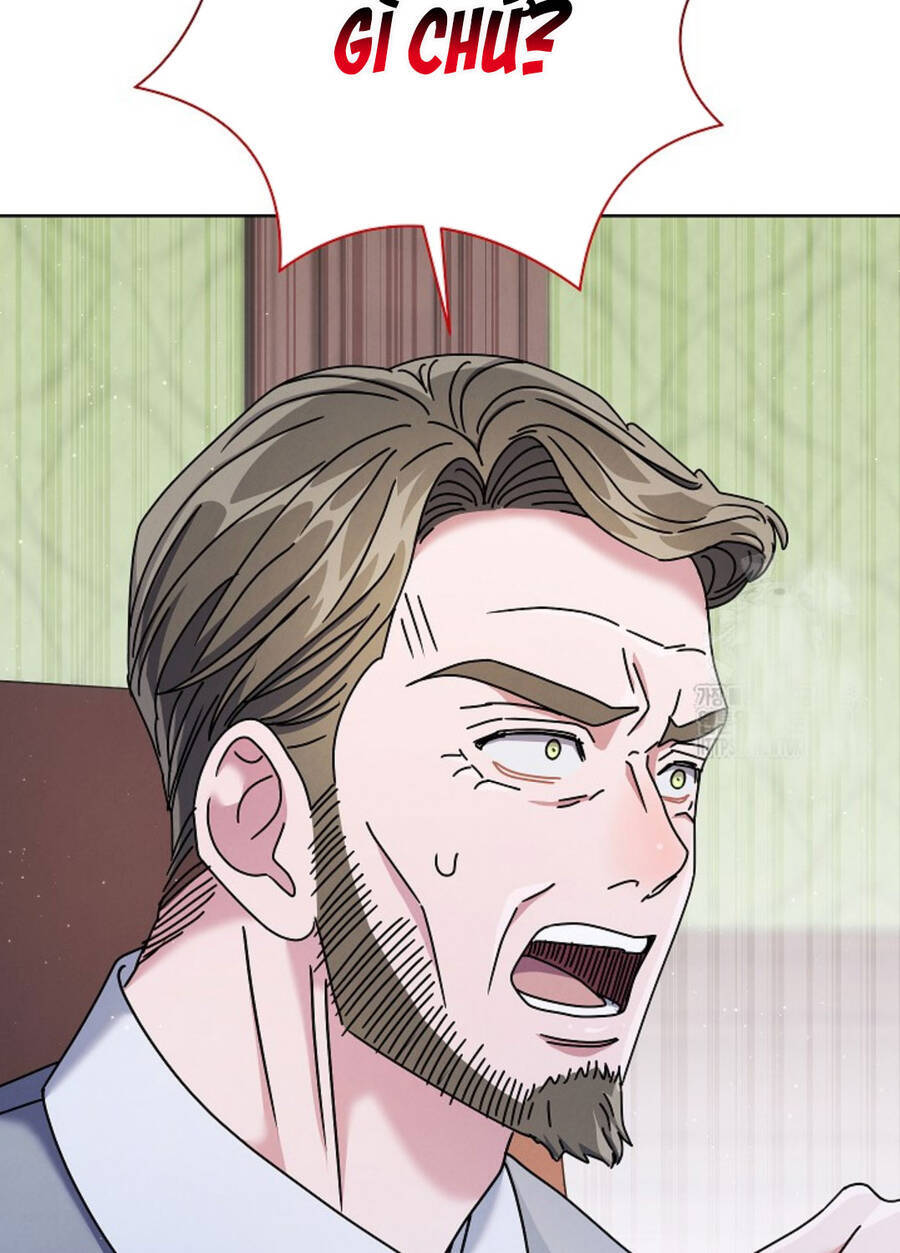 Thiên Tài Âm Nhạc Trường Trung Học Chap 25 - Next Chap 26