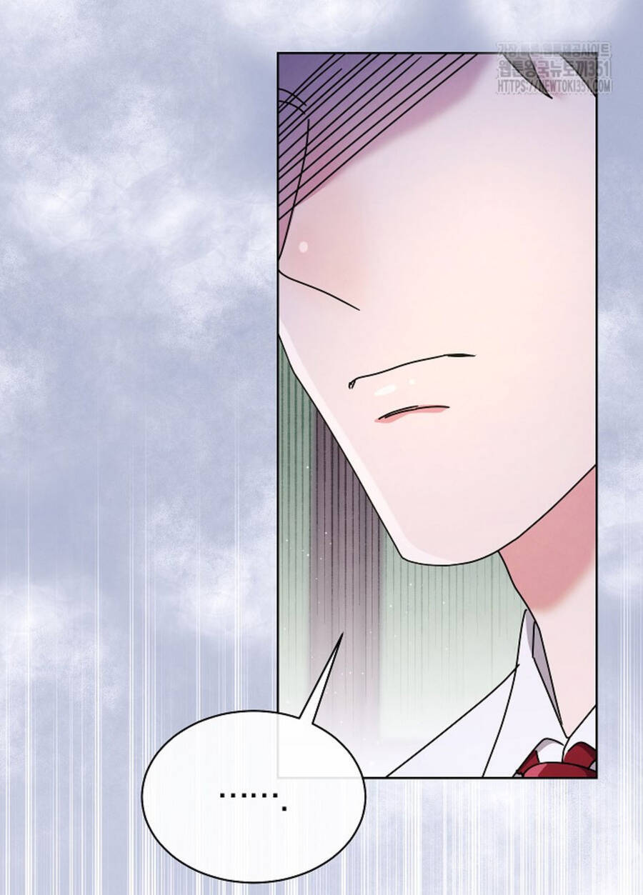 Thiên Tài Âm Nhạc Trường Trung Học Chap 25 - Next Chap 26