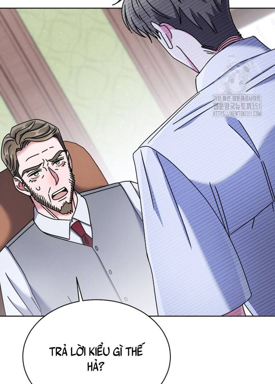 Thiên Tài Âm Nhạc Trường Trung Học Chap 25 - Next Chap 26