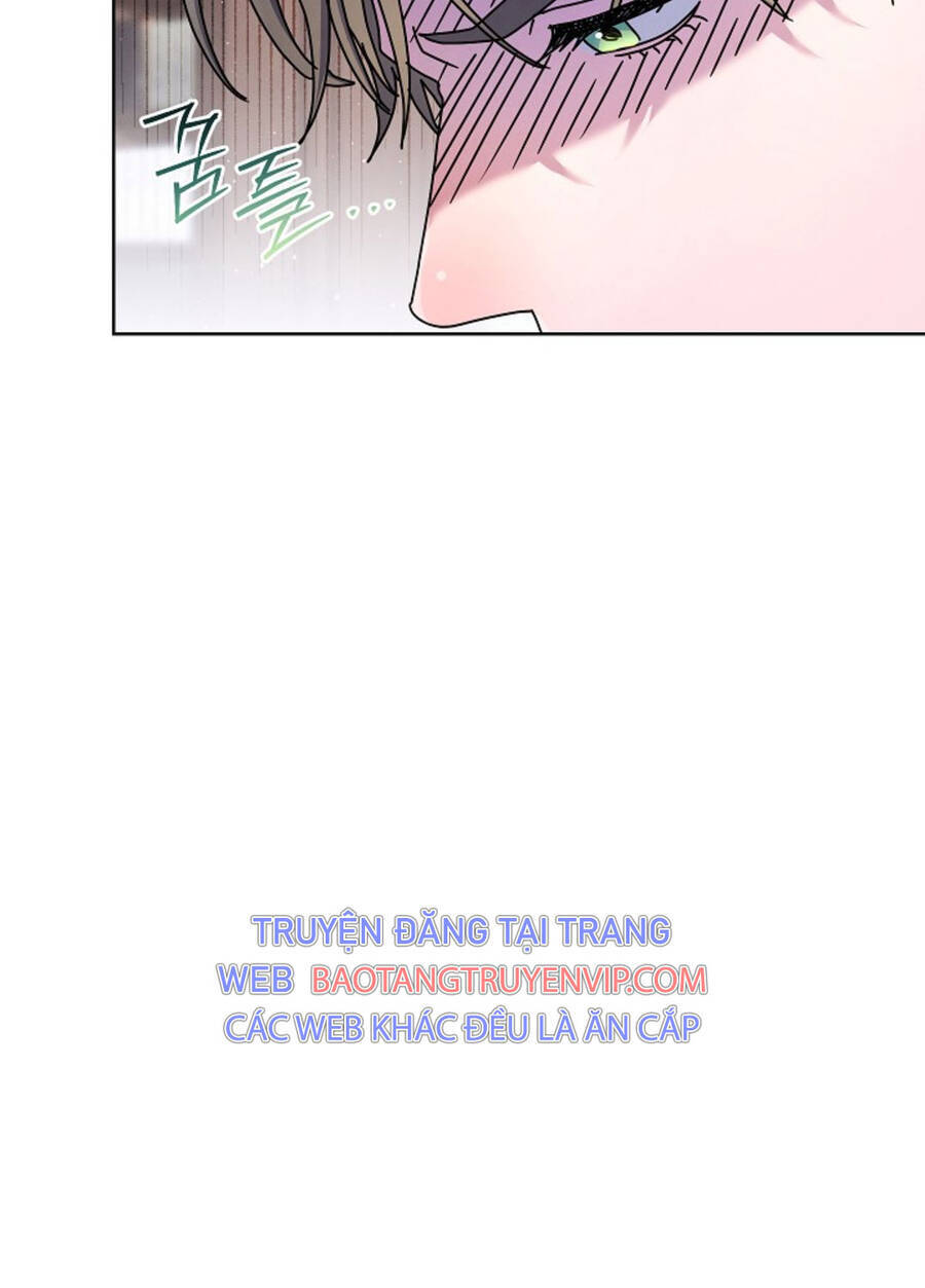 Thiên Tài Âm Nhạc Trường Trung Học Chap 25 - Next Chap 26