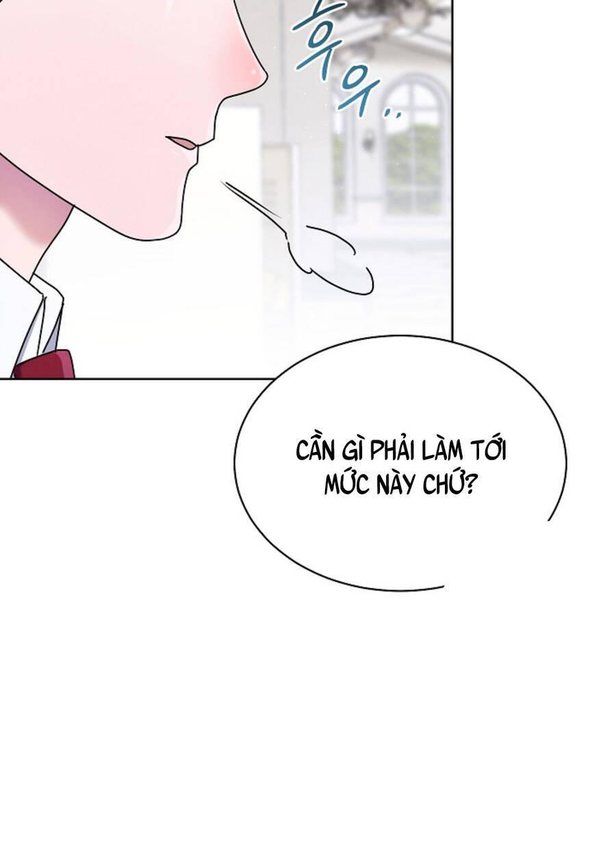 Thiên Tài Âm Nhạc Trường Trung Học Chap 25 - Next Chap 26