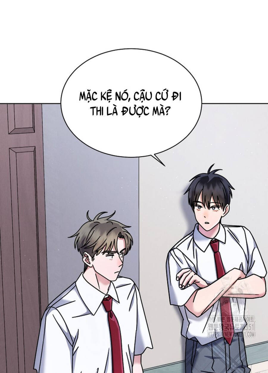 Thiên Tài Âm Nhạc Trường Trung Học Chap 25 - Next Chap 26