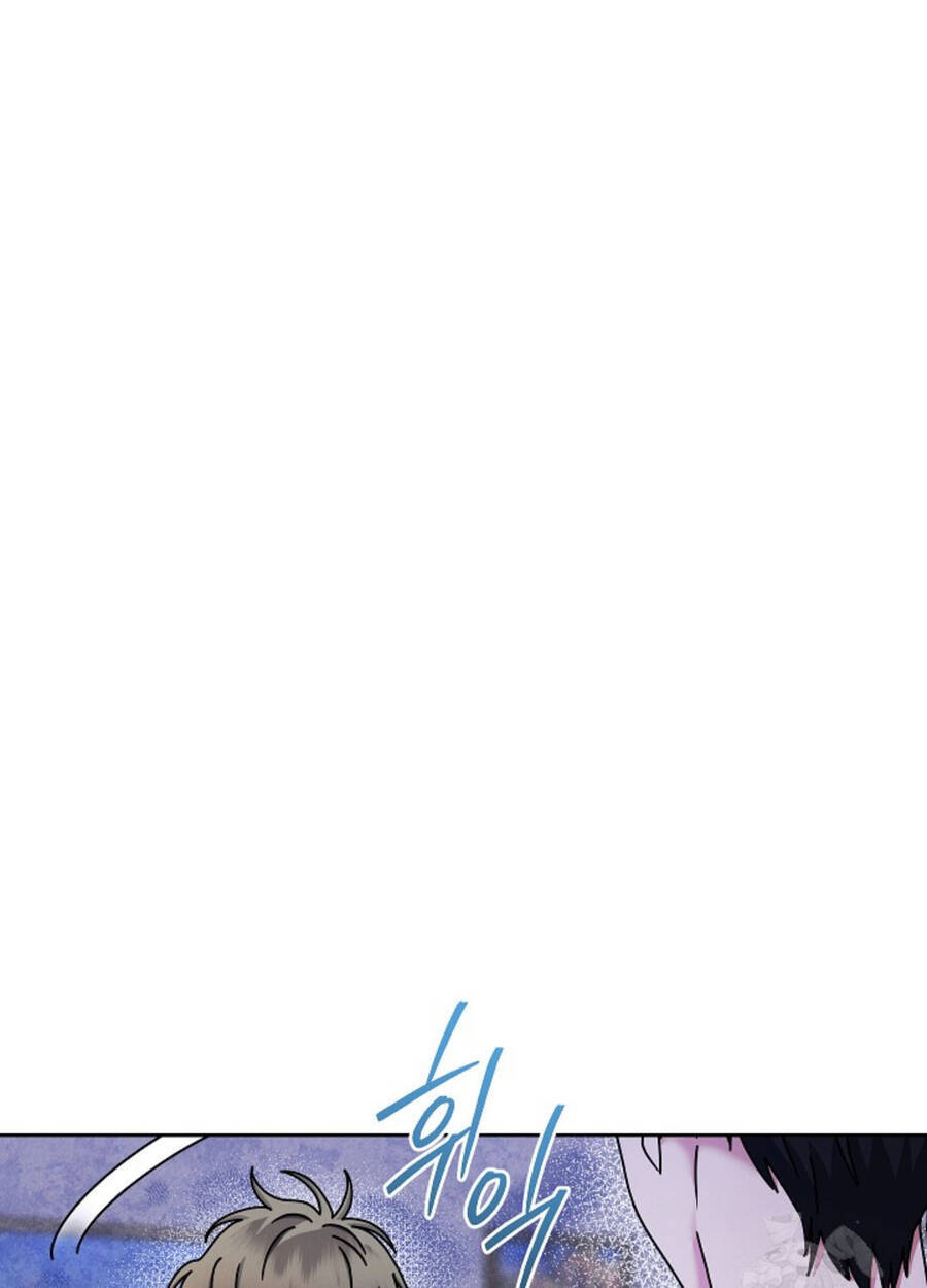 Thiên Tài Âm Nhạc Trường Trung Học Chap 25 - Next Chap 26