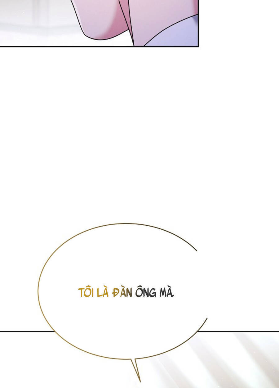 Thiên Tài Âm Nhạc Trường Trung Học Chap 25 - Next Chap 26