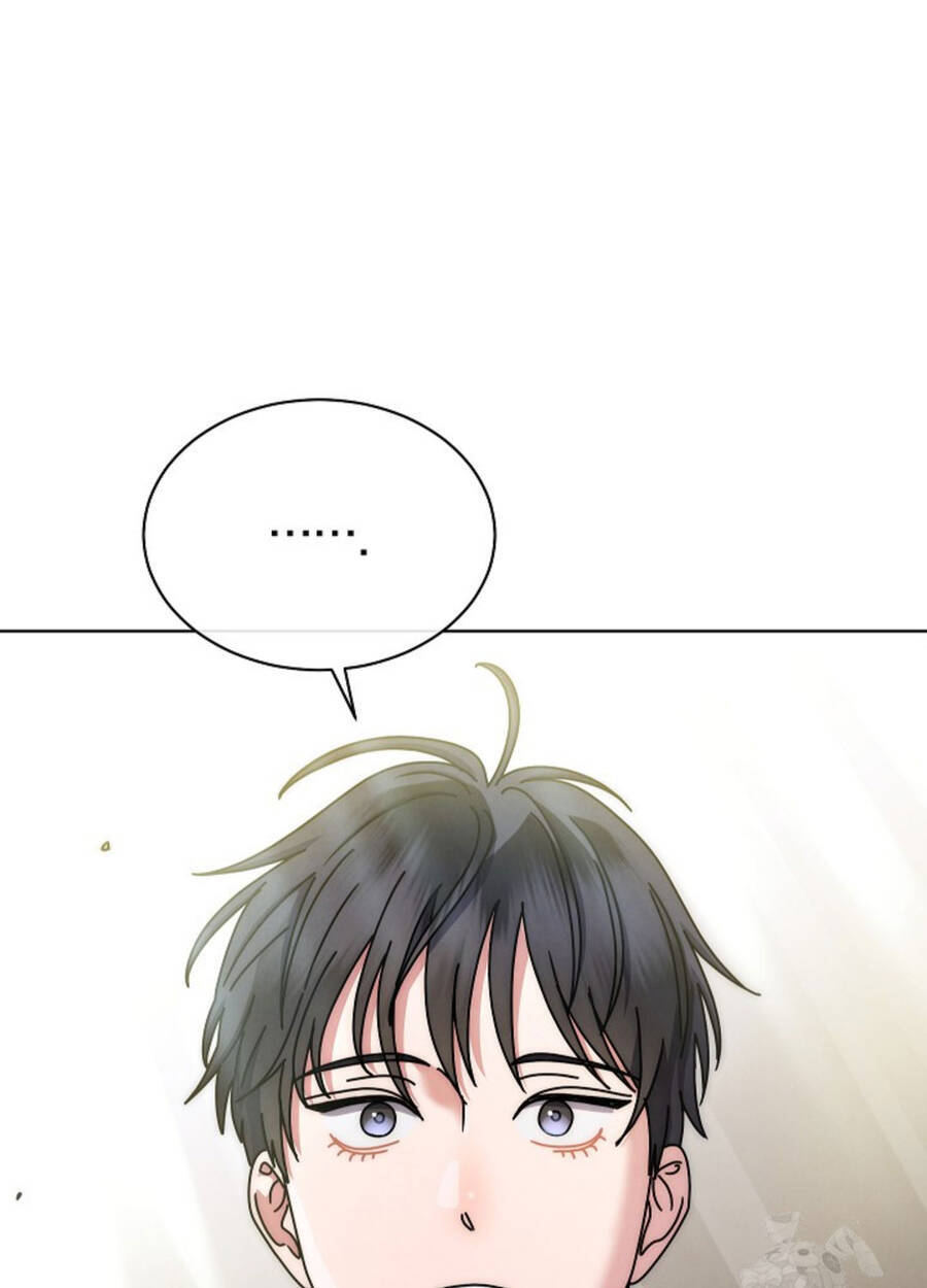 Thiên Tài Âm Nhạc Trường Trung Học Chap 25 - Next Chap 26