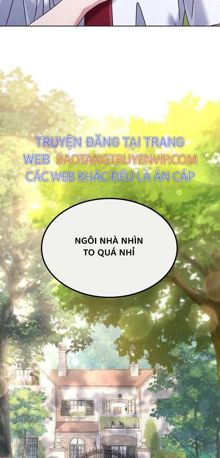 Thiên Tài Âm Nhạc Trường Trung Học Chap 27 - Next Chap 28