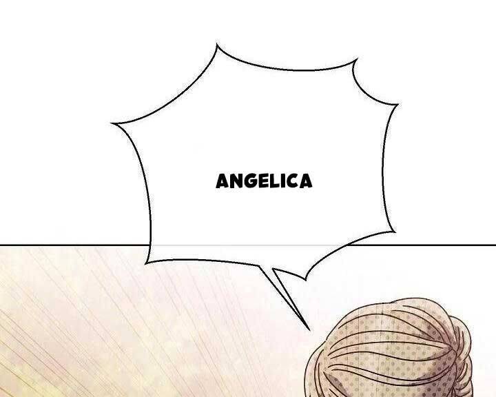 Thiên Tài Âm Nhạc Trường Trung Học Chap 27 - Next Chap 28