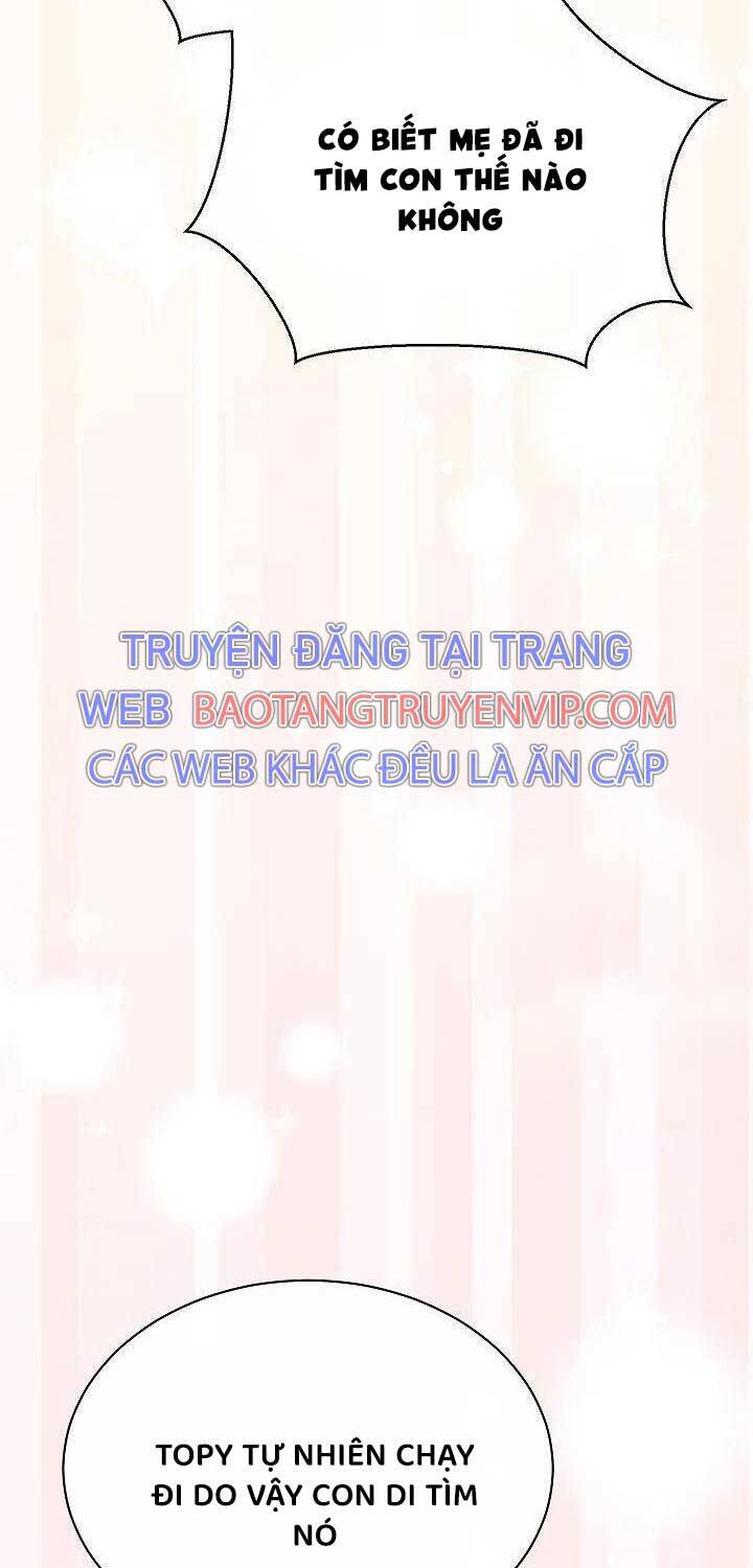 Thiên Tài Âm Nhạc Trường Trung Học Chap 27 - Next Chap 28