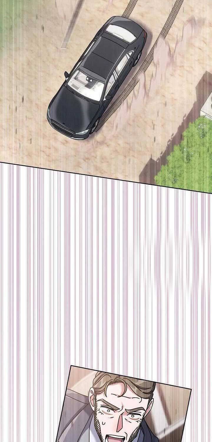 Thiên Tài Âm Nhạc Trường Trung Học Chap 27 - Next Chap 28