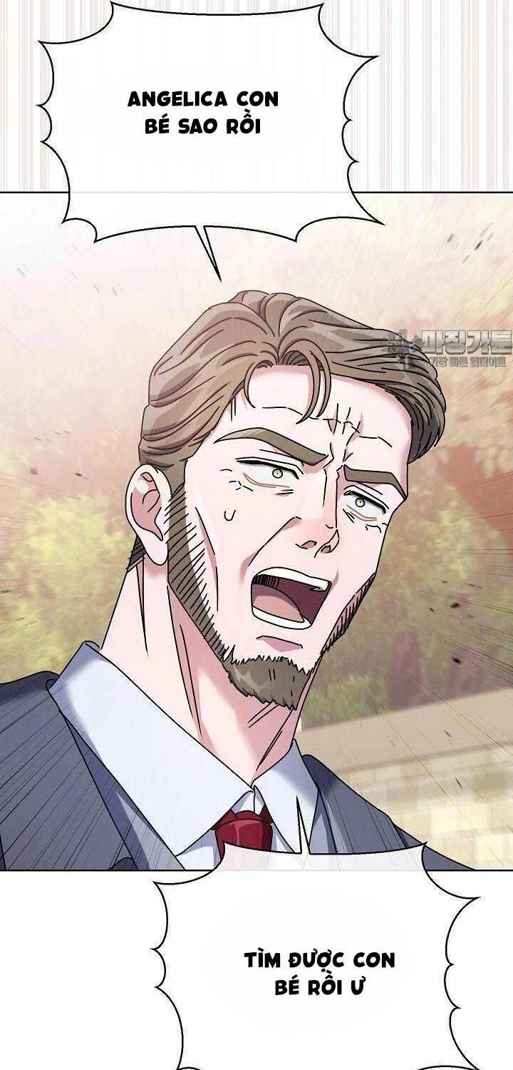 Thiên Tài Âm Nhạc Trường Trung Học Chap 27 - Next Chap 28