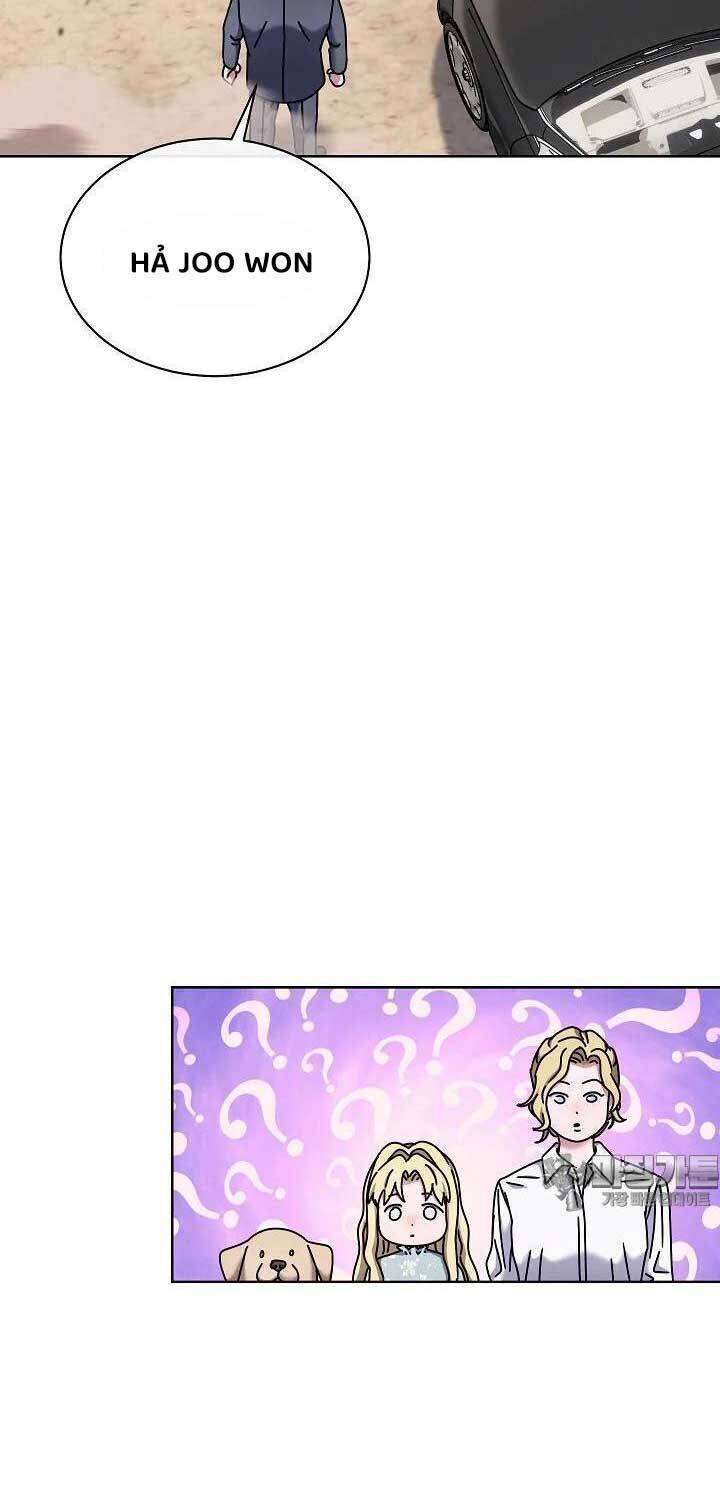 Thiên Tài Âm Nhạc Trường Trung Học Chap 27 - Next Chap 28