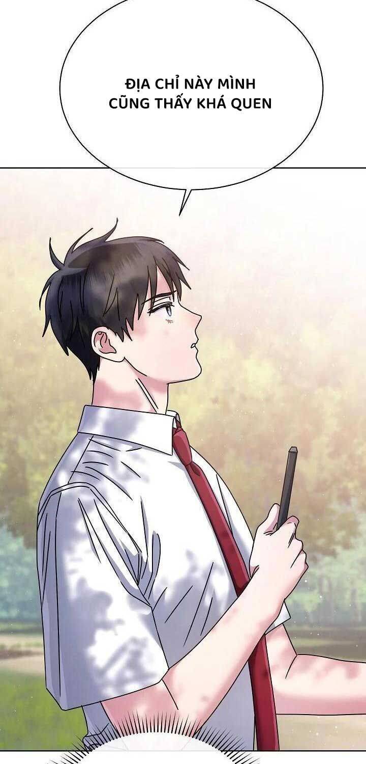 Thiên Tài Âm Nhạc Trường Trung Học Chap 27 - Next Chap 28