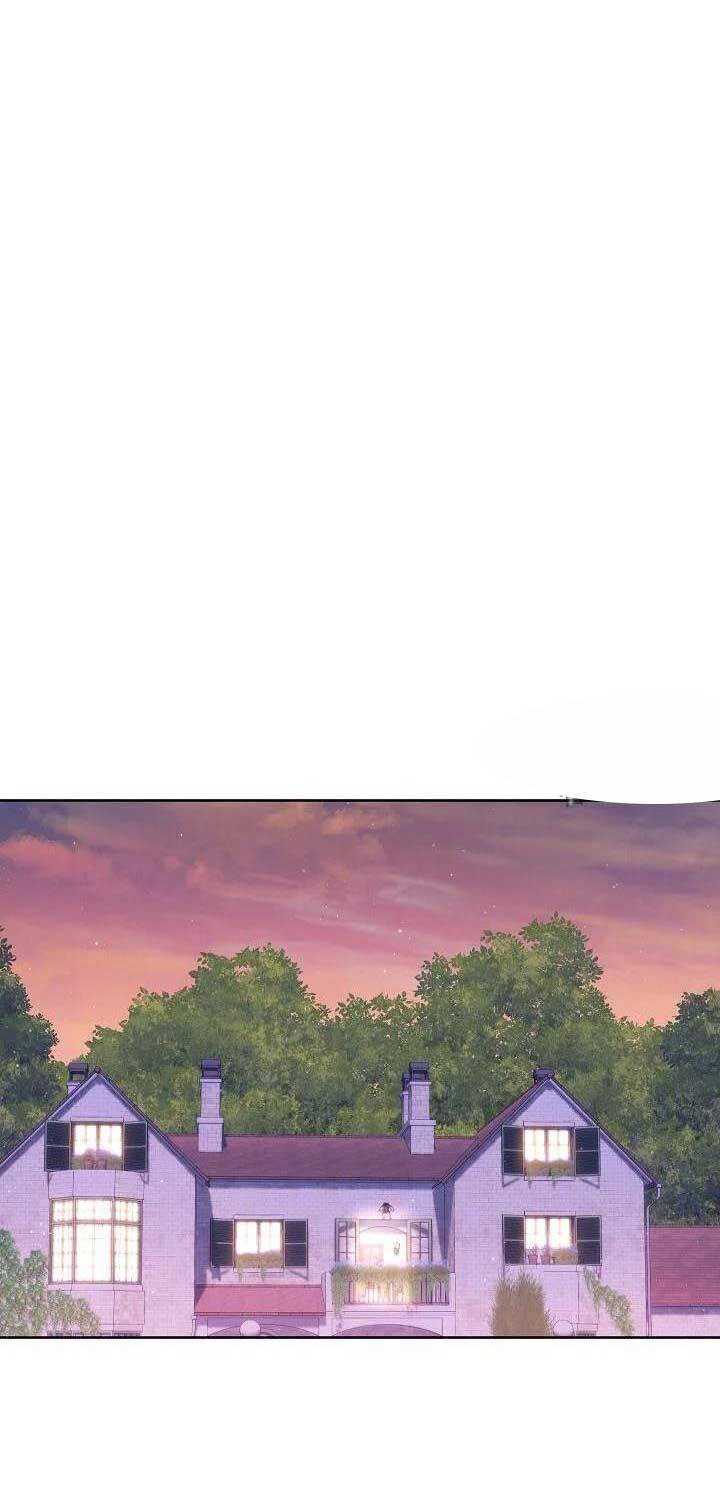 Thiên Tài Âm Nhạc Trường Trung Học Chap 27 - Next Chap 28