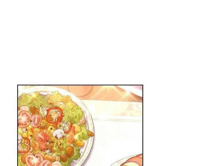 Thiên Tài Âm Nhạc Trường Trung Học Chap 27 - Next Chap 28