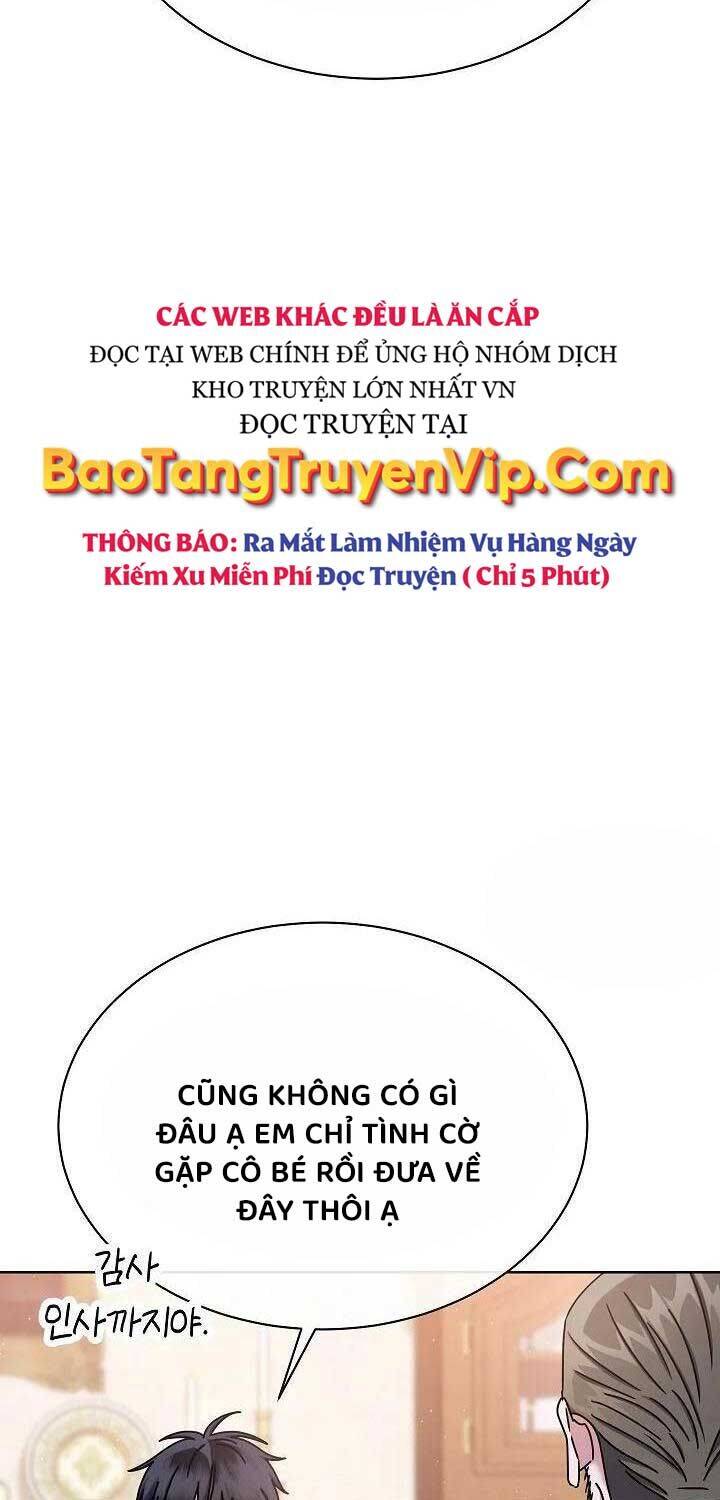 Thiên Tài Âm Nhạc Trường Trung Học Chap 27 - Next Chap 28