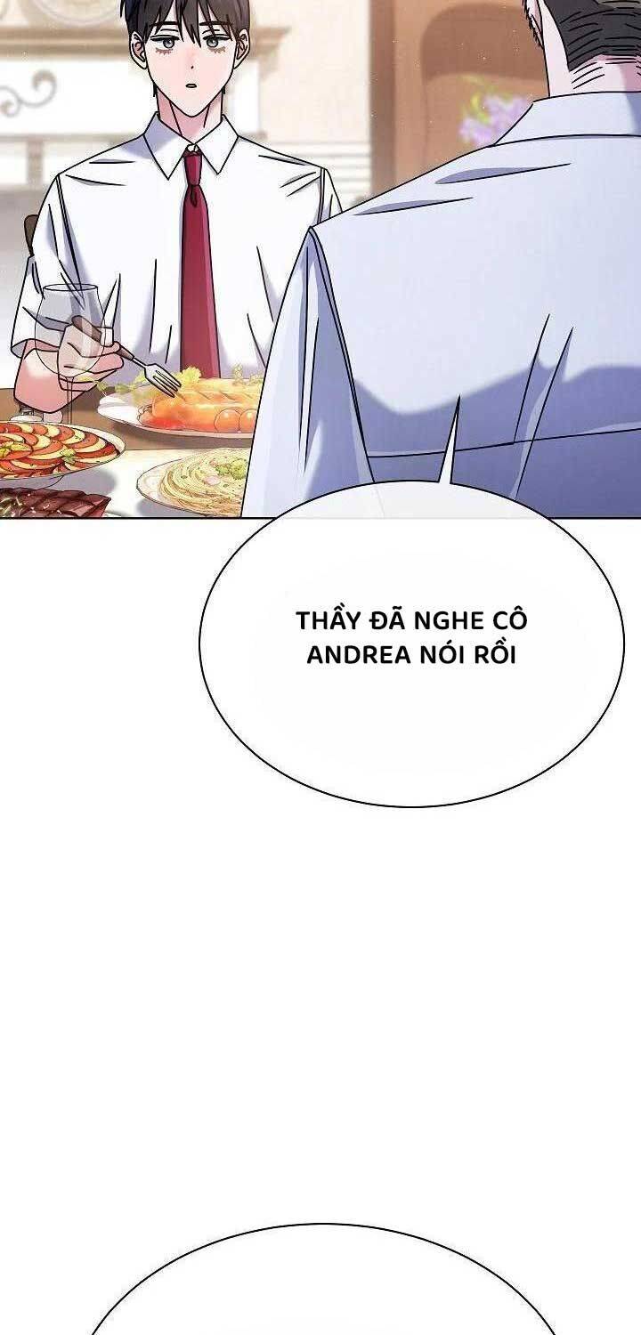 Thiên Tài Âm Nhạc Trường Trung Học Chap 27 - Next Chap 28