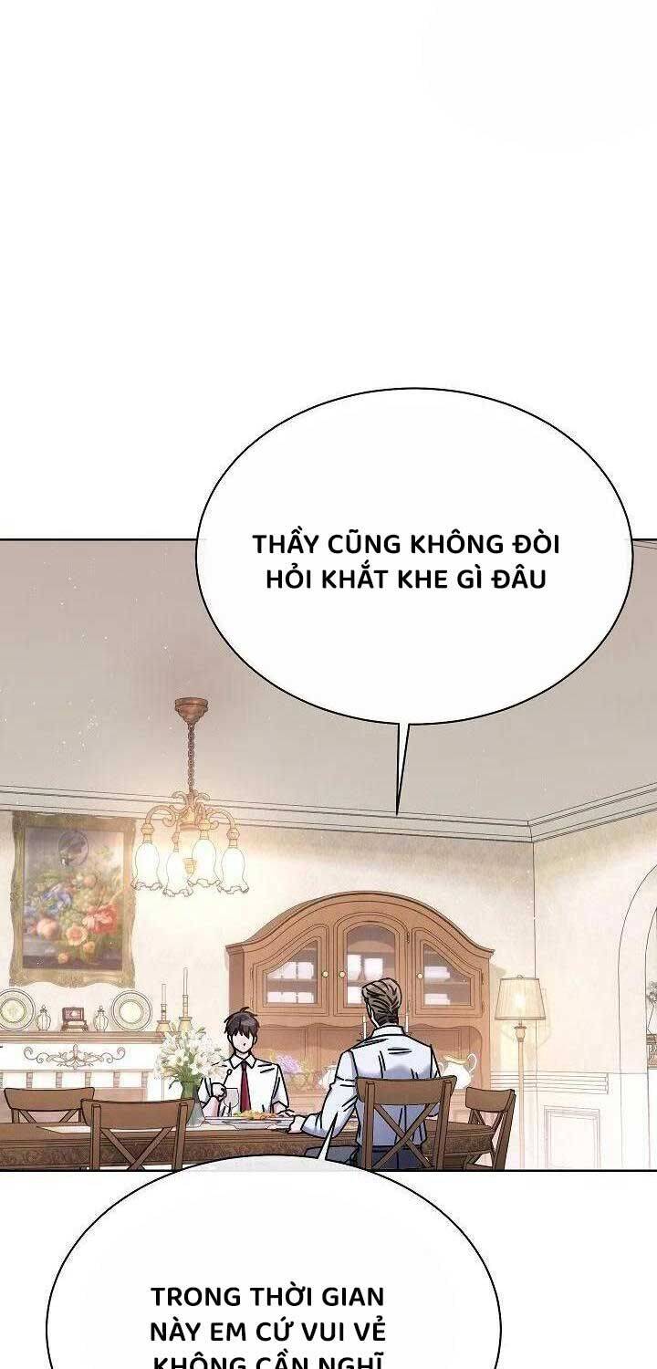 Thiên Tài Âm Nhạc Trường Trung Học Chap 27 - Next Chap 28